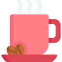 café icon