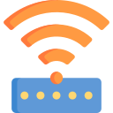 wifi