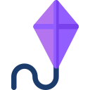 cometa icon