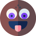 coco icon