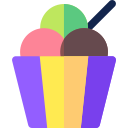 helado icon