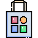 App store 