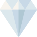 diamante icon