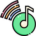 spotify icon