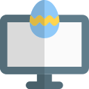 computadora icon