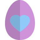 corazón icon