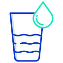 agua icon