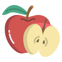 manzana