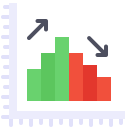 grafico icon