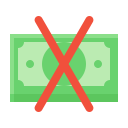 dólar icon