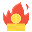 fuego icon