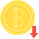 bitcoin icon