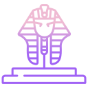 egipto icon