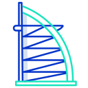 burj al arab