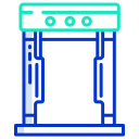 detector de metales