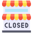 tienda icon