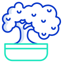 bonsai icon