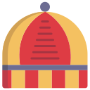 sombrero