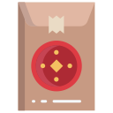 hongbao icon