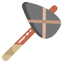 martillo icon