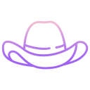 sombrero