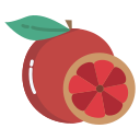 pomelo icon