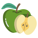 manzana