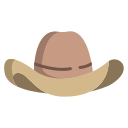 sombrero