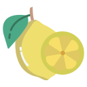 limón