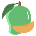 mango icon