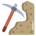 minería icon