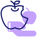 manzana icon