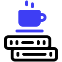 café icon