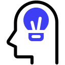 idea icon