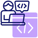 programador icon