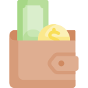 brieftasche