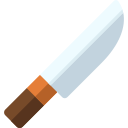 cuchillo icon