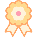 Medal 