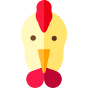 pollo