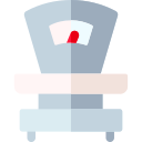 escala de peso icon