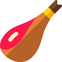 jamón icon