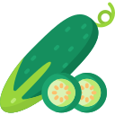 pepino icon