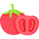 tomate