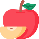 manzana icon