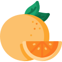 naranja icon