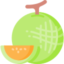 melón