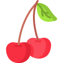 cereza icon