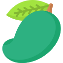 mango icon