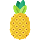 piña