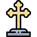 cruzar icon